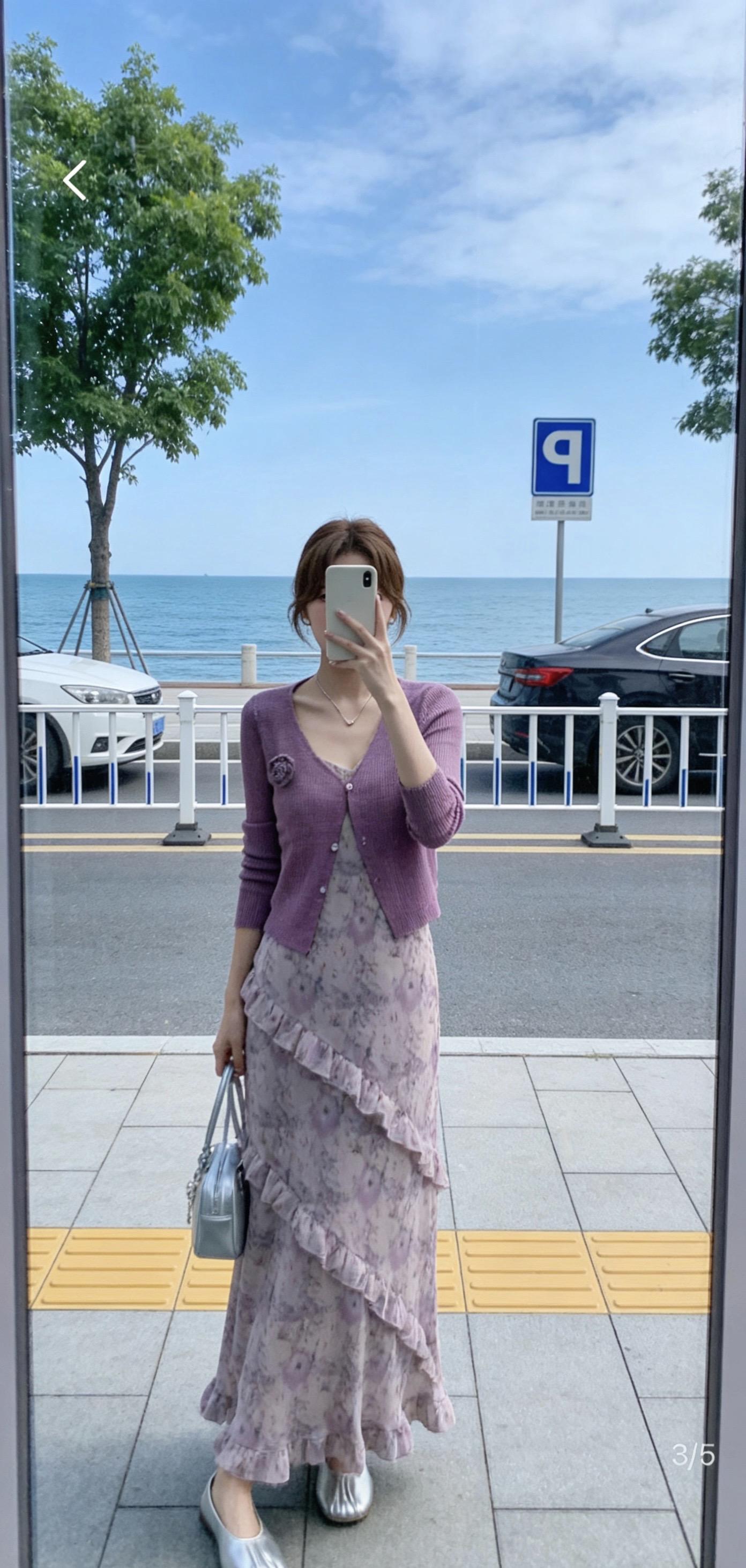 “不要因为善良 给别人撑伞而淋湿了自己，           过份的善...