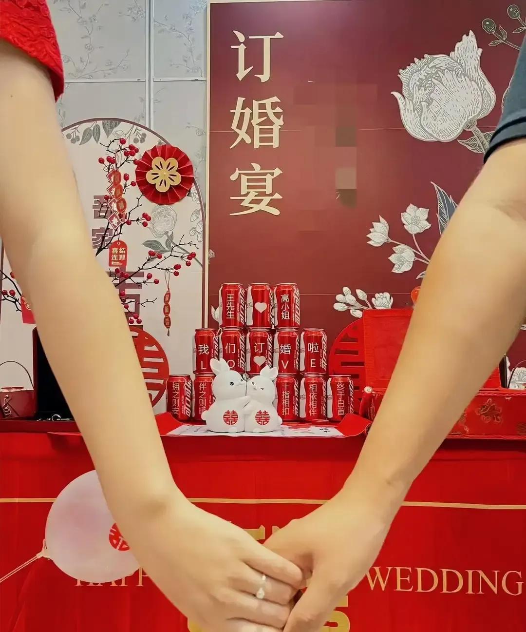 小静拍视频说男方家掏一百万买房，她家只出三十万还得再收十六万八彩礼，表姐一句“别