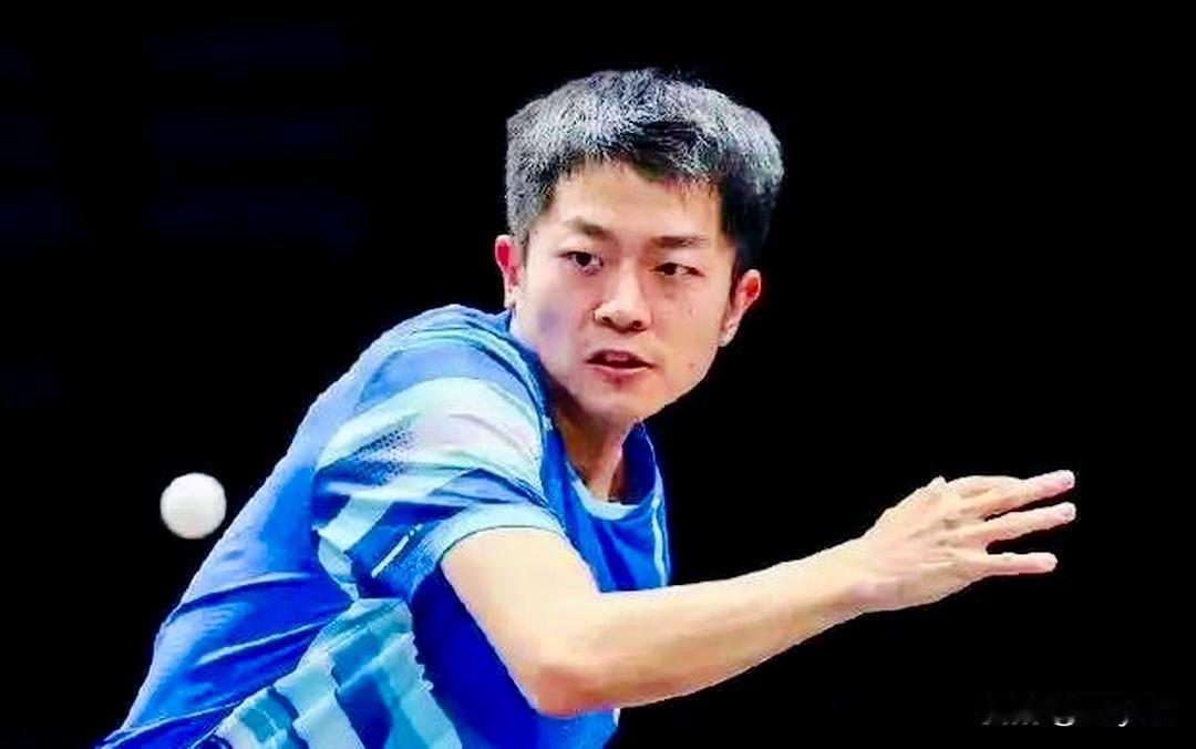 热烈祝贺! WTT萨格勒布常规挑战赛首日，国乒单打资格赛开门红，取得了7胜战绩。