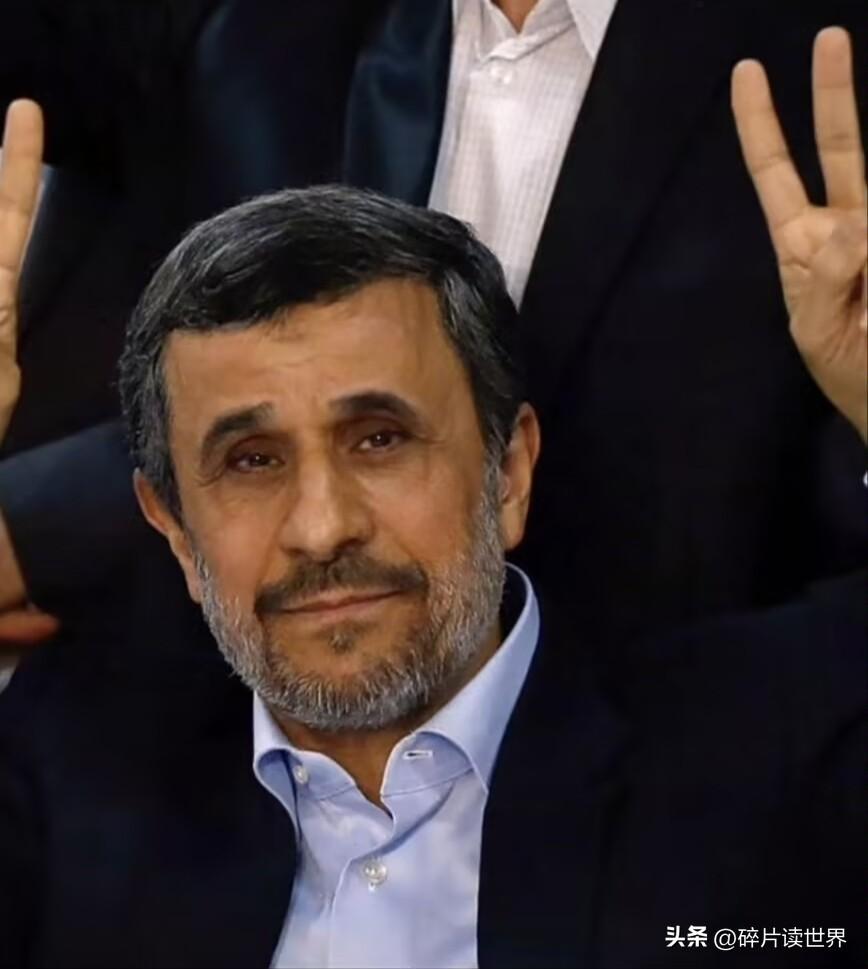 内贾德遇袭，指挥体系遭打乱！

2026年3月1日，新华社发布快讯，据外媒报道伊