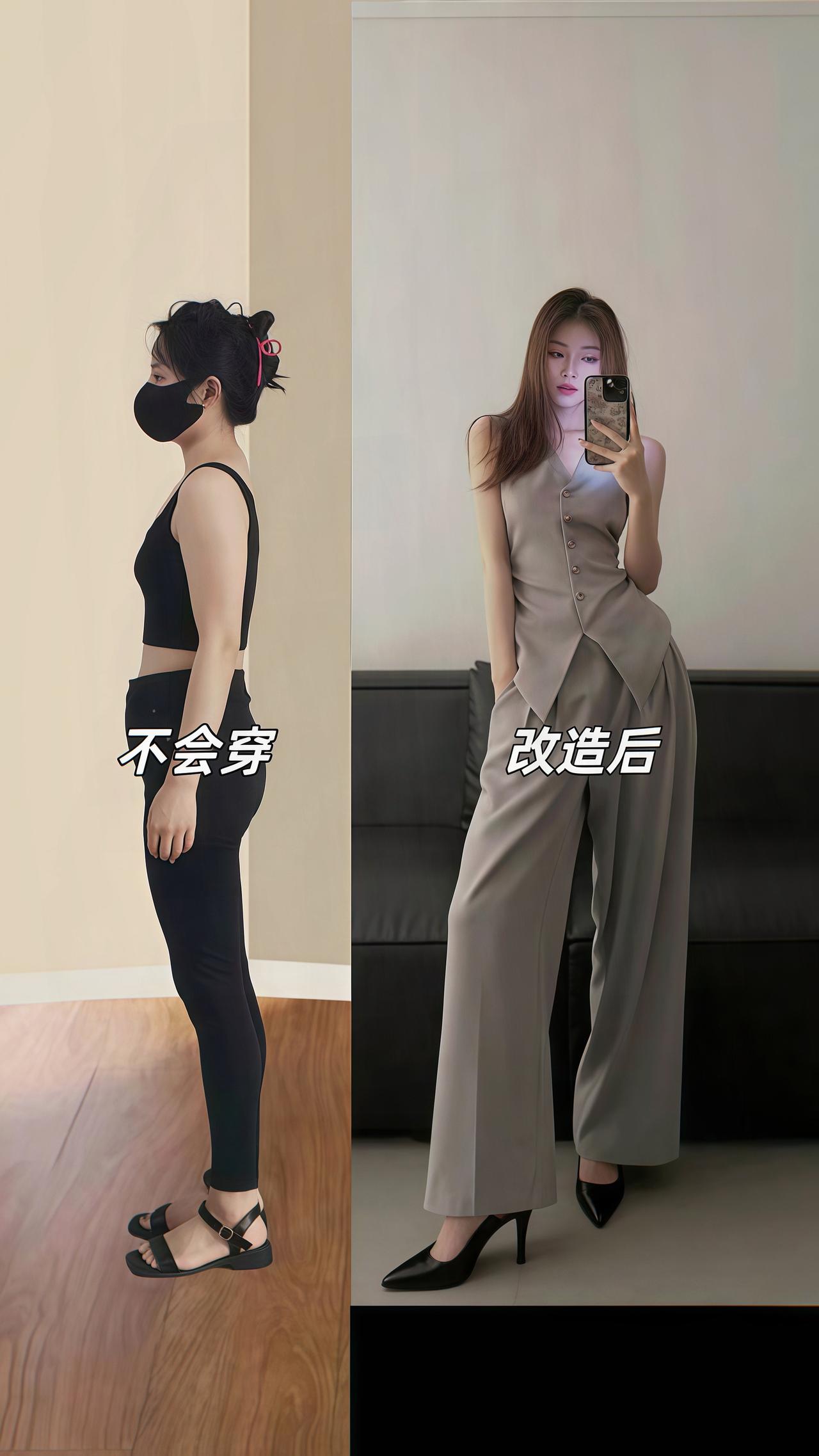 @抖加🔥上热门🔥dou+🔥热点宝