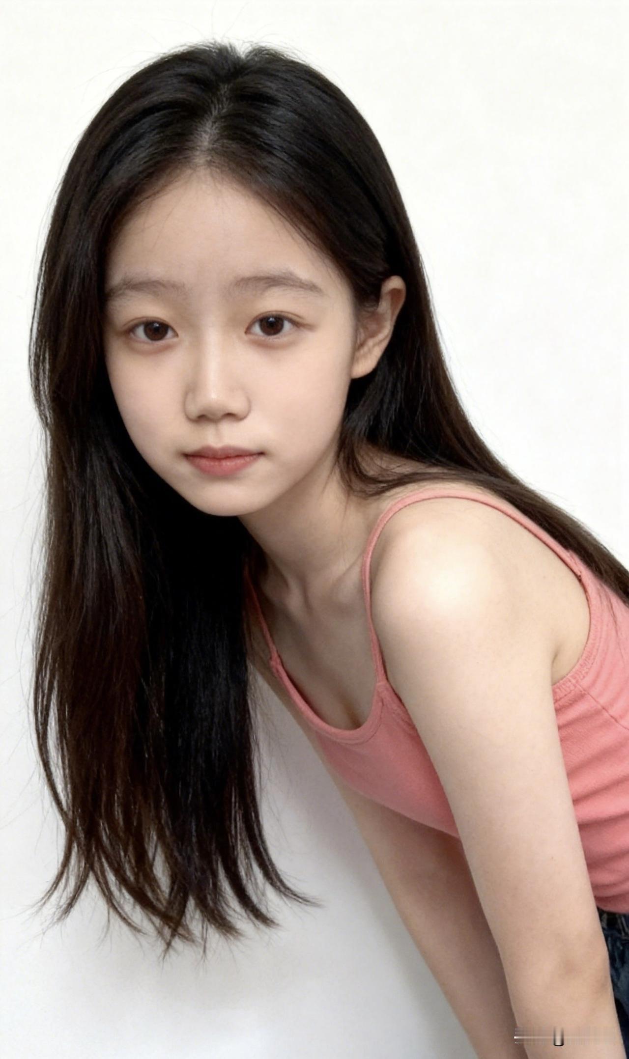 早上好，各位[送自己一朵花][送自己一朵花]请问美女之美的魅力究竟何在呢？ 早上