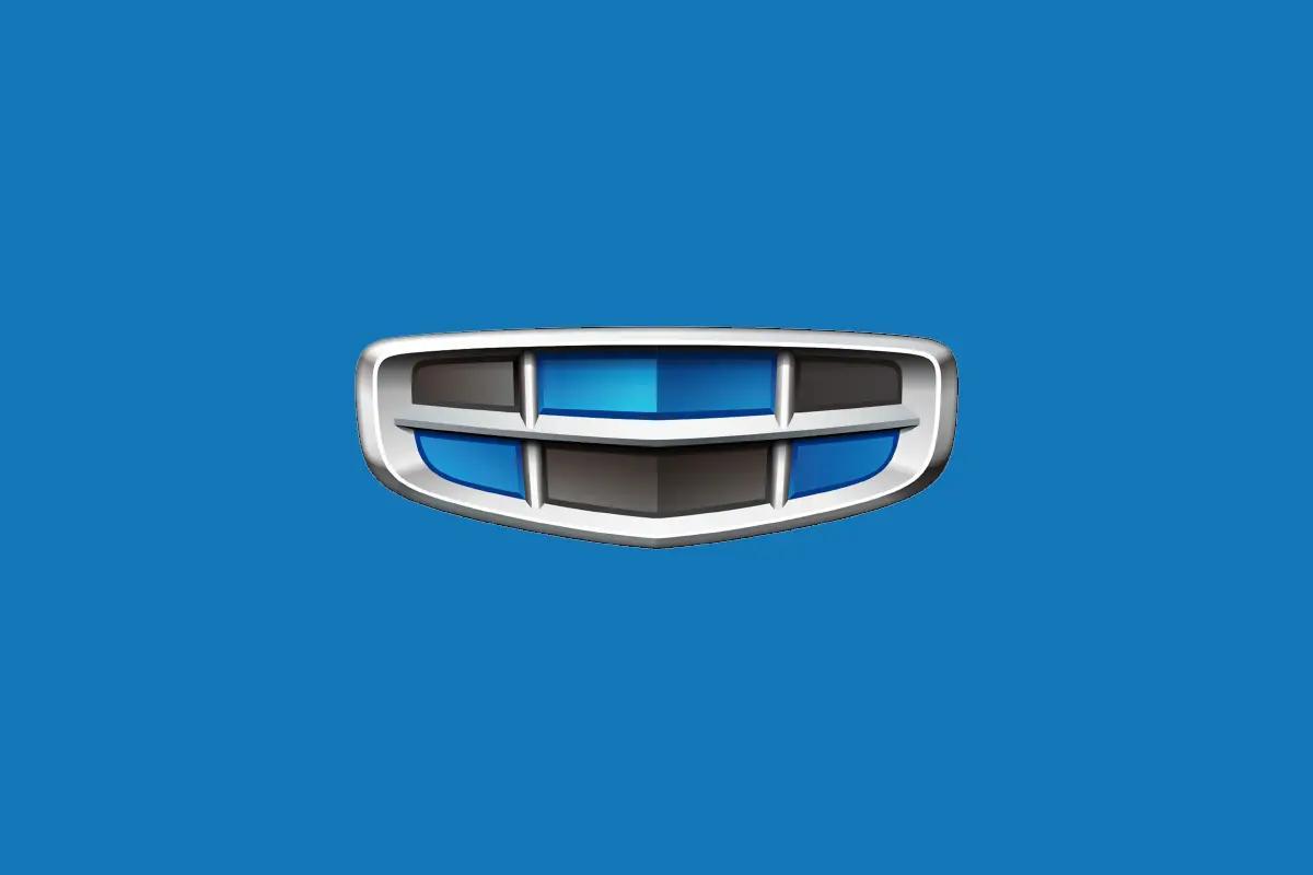 吉利当前在伊朗已无实际运营业务

在“战略聚焦、稳健经营”整体规划下，吉利在全球