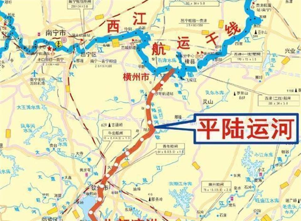 一条超级世纪工程，直接改写整个大西南的经济命运！2026年6月，总投资727.2