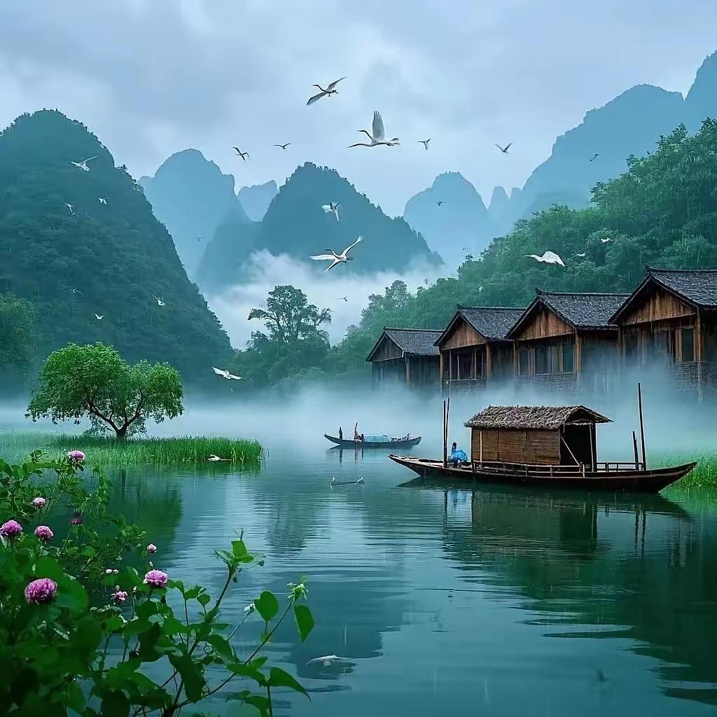 扫黄现场这幕闹剧，

   看着荒诞实则荒唐至极。

   男子被抓后谎称“一见