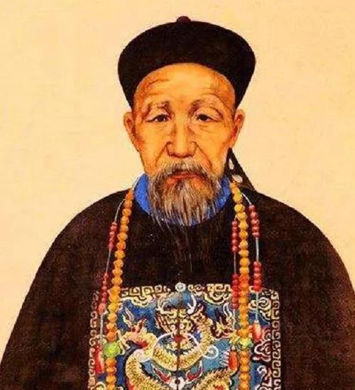 曾国藩：从一个人的声音，就能知晓 “祸福前程”，有什么技巧？
晚清名臣曾国藩选才