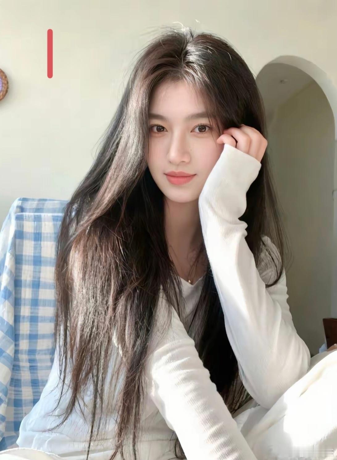 这里只有一个是演员，你觉得是几号？ ​​​