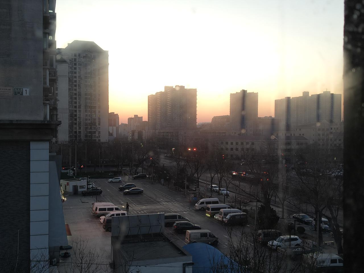 这个遇到索马里海盗害怕吗？