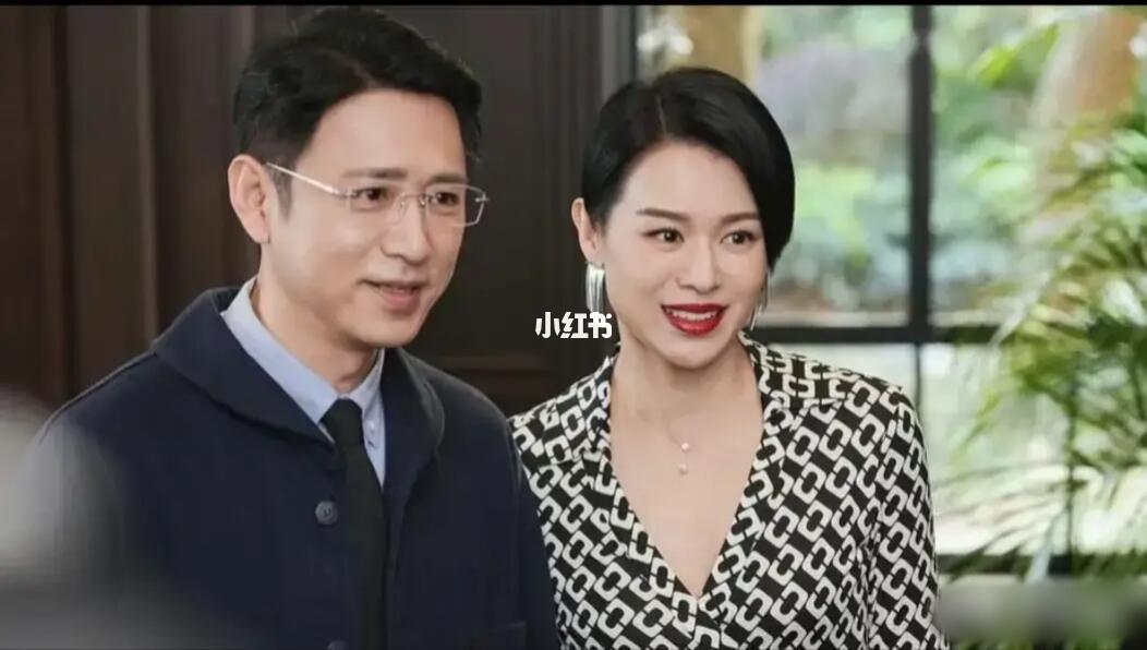 拍《蛮好的人生》时，导演问高鑫:“你敢演坏人吗？”高鑫马上就说:“这有...