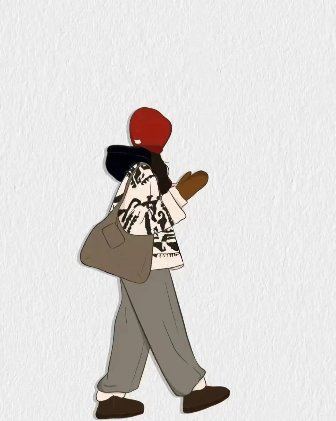 如果有这么一份工作，你能干多久？
1.工资到手10000元
2.周末双休
3.早