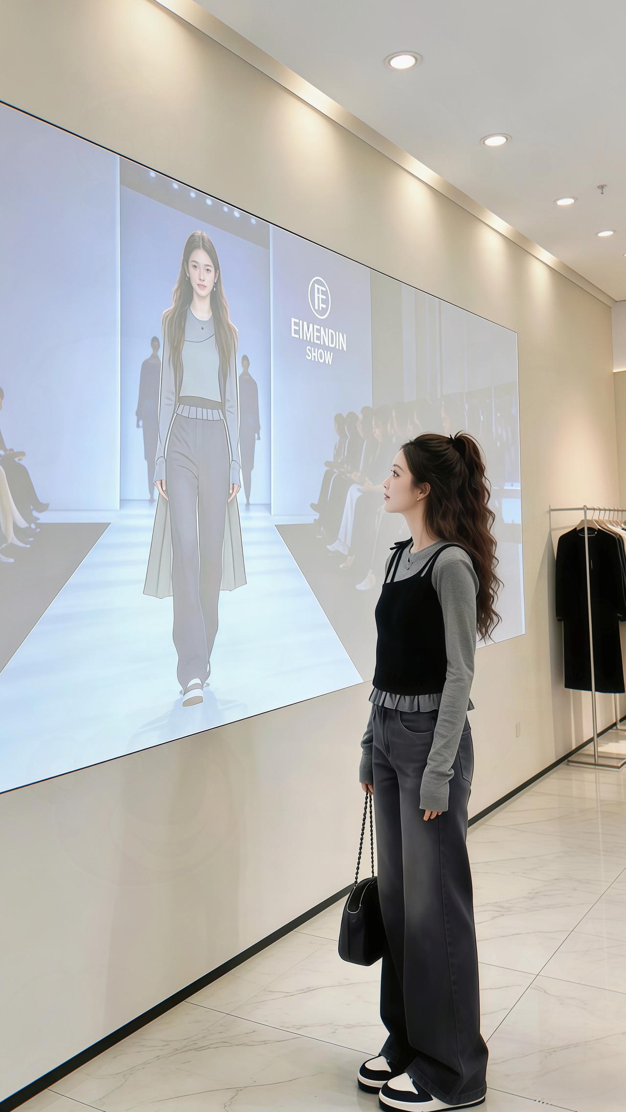 @抖加🔥上热门🔥dou+🔥热点宝