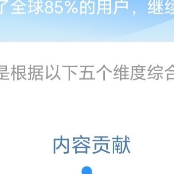熊猫守护者 阳光信用 🌿每日一善阳光信用☀️ygxy极好757☀️🍀想涨yg