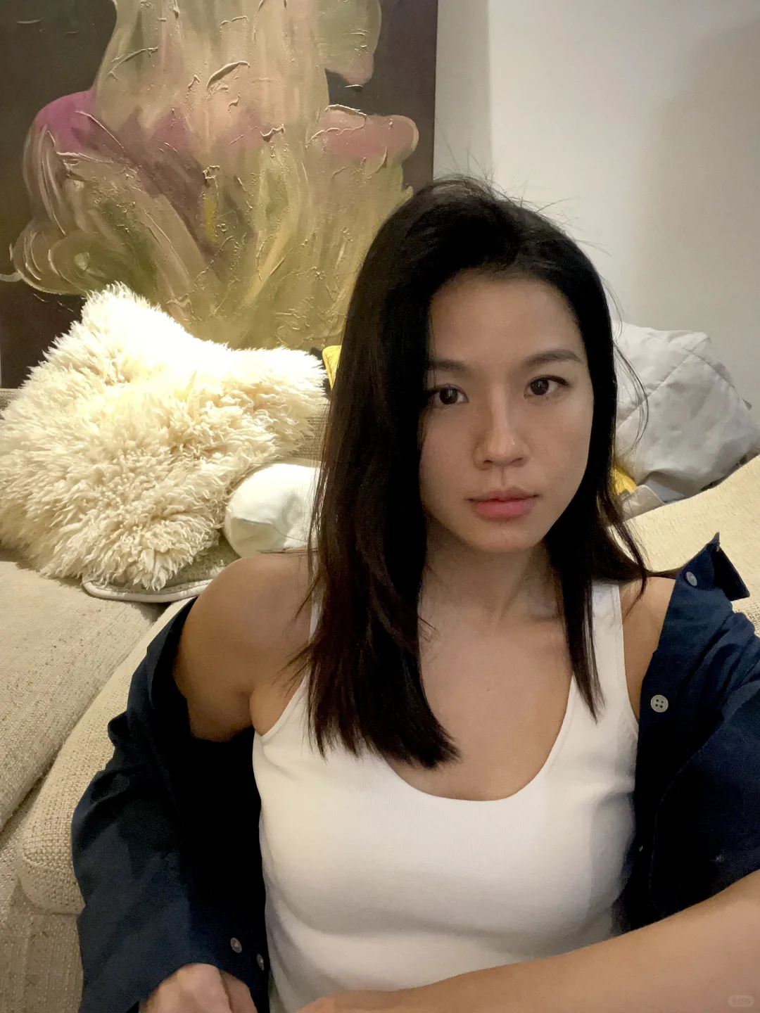 野生石材博主