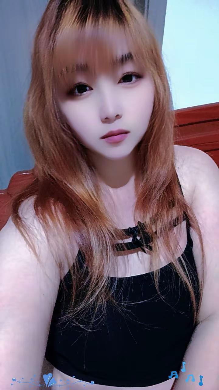 ❤️❤️