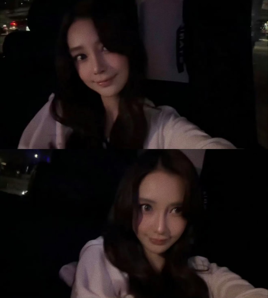 angelababy abangelababy “你是我唯一最爱的爱人.”