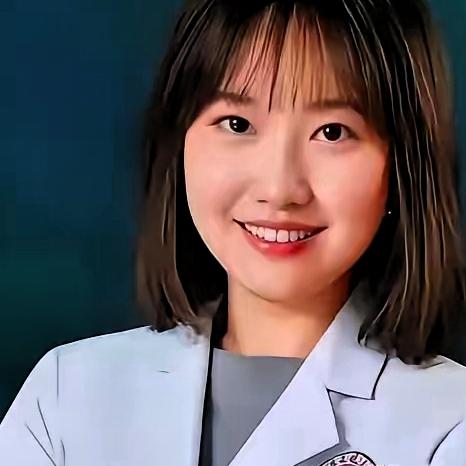 曾医生那事儿终于有了结果，
曾医生能保住医院的工作，
最应该感谢的三位贵人。
