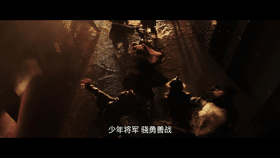 百花杀定档百花杀定档0709《百花杀》正式定档七月九日，孟子义上演郡主复仇大戏，