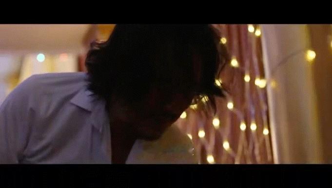 命悬一生集数过半凶手越来越多 现在看谁都有问题！吴细妹眼神闪躲，曹小军隐瞒过往，