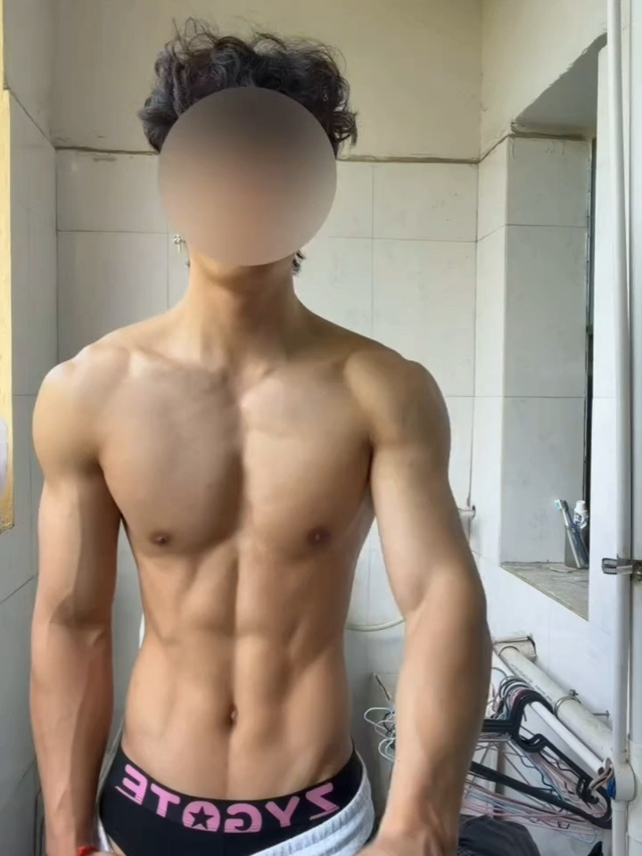 看不到脸我也认！