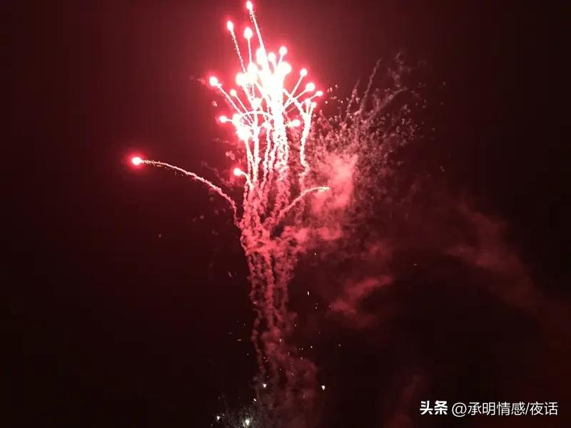 人在什么情况下才会大彻大悟呢? 人在什么情况下才会大彻大悟呢?家人们，是否总感觉