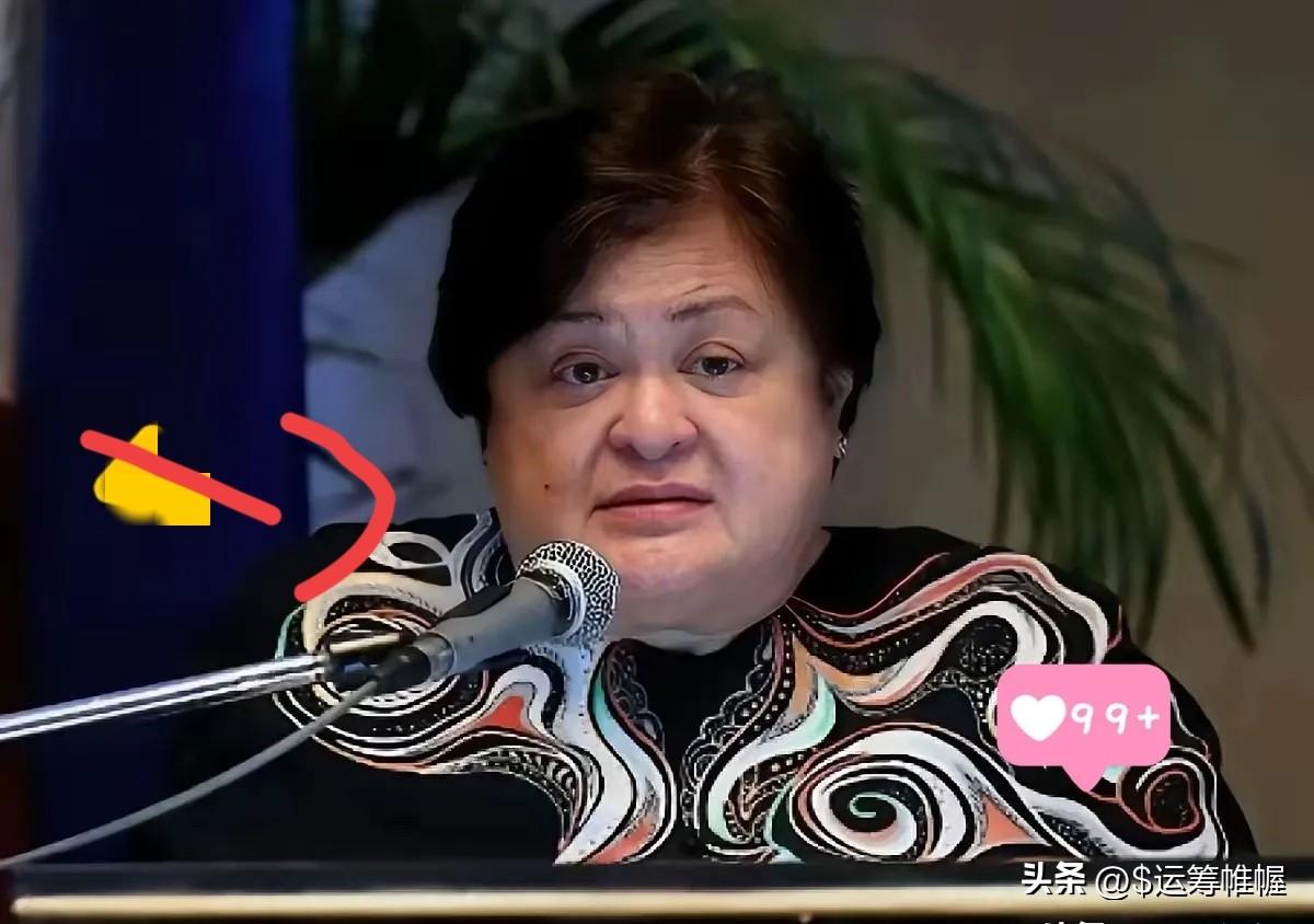 菲律宾彻底破防了，
​3月27日已经陷入能源荒的绝境，更令人震惊的是，它成了全世