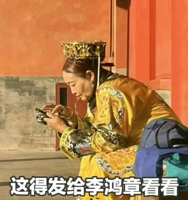 美称如伊朗履约可获3000亿重建基金