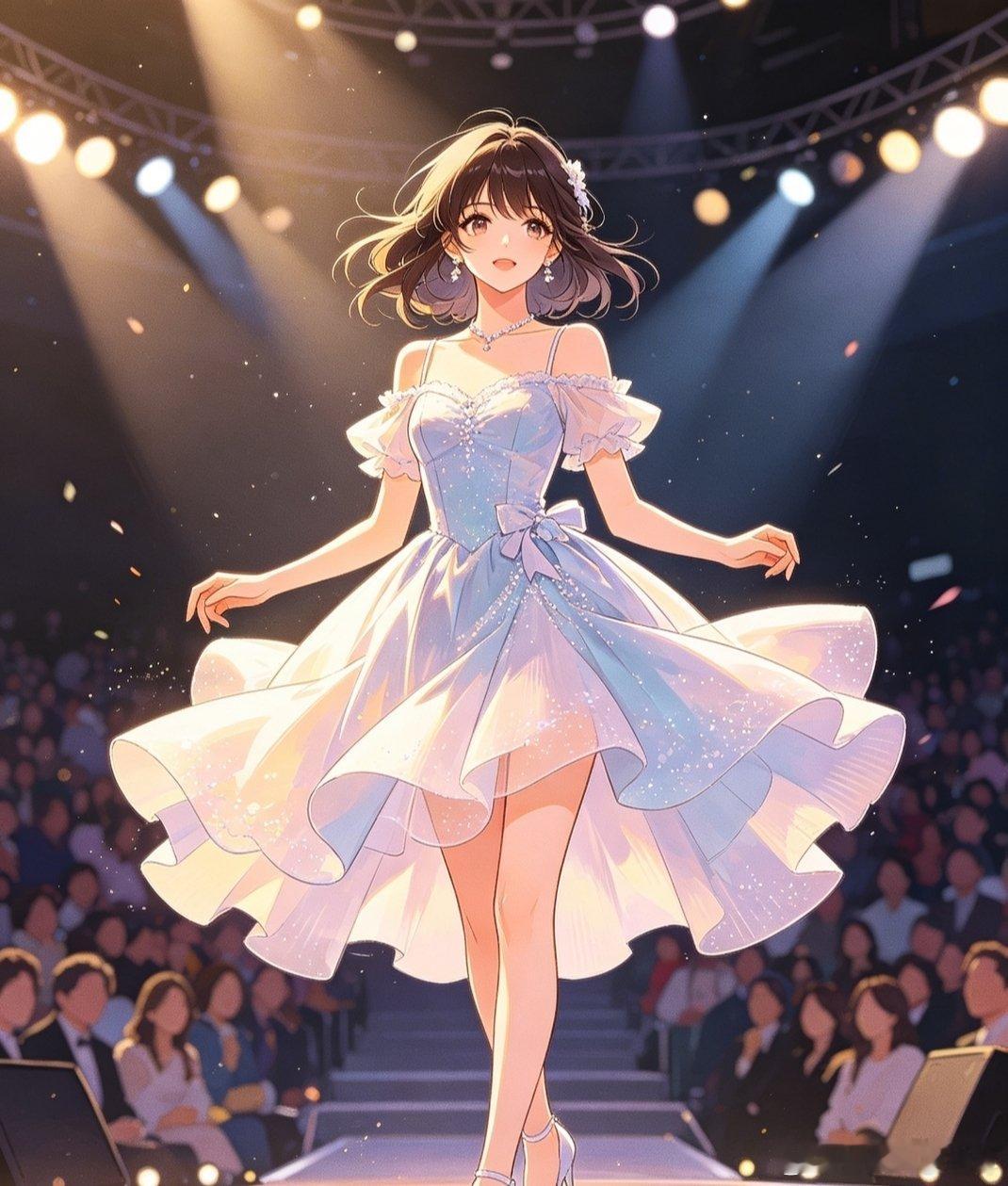 王菲献唱主角主题曲但凡王菲开口唱主题曲，直接就是业内天花板级别，根本不用多余宣传