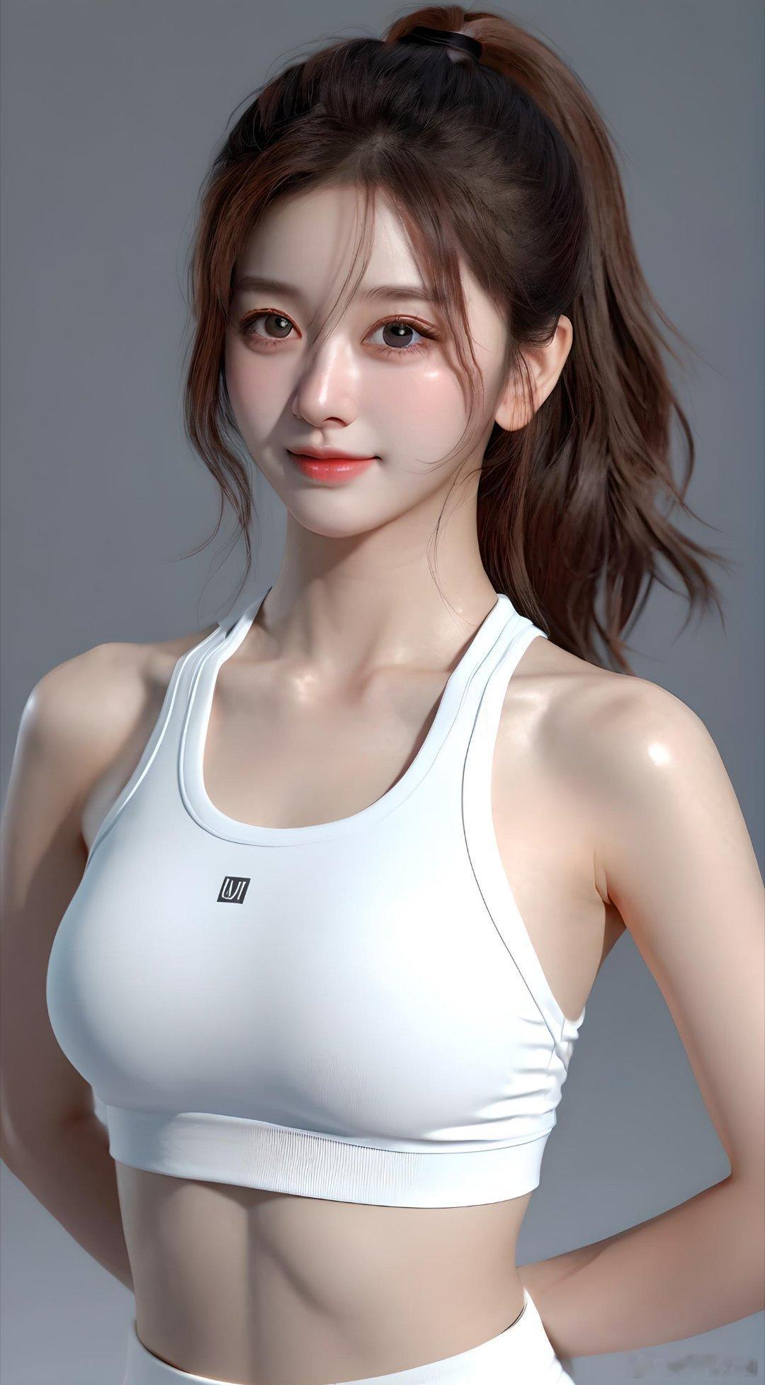 这是个好地方，可以慢慢舒展自己的身体#开开心心##小仙女#  ​​​