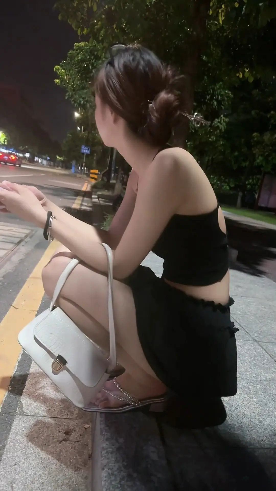 天下没有免费的午餐，暖味终成伤害，建议所有的夫妻情侣都一起听听这段真实的话。