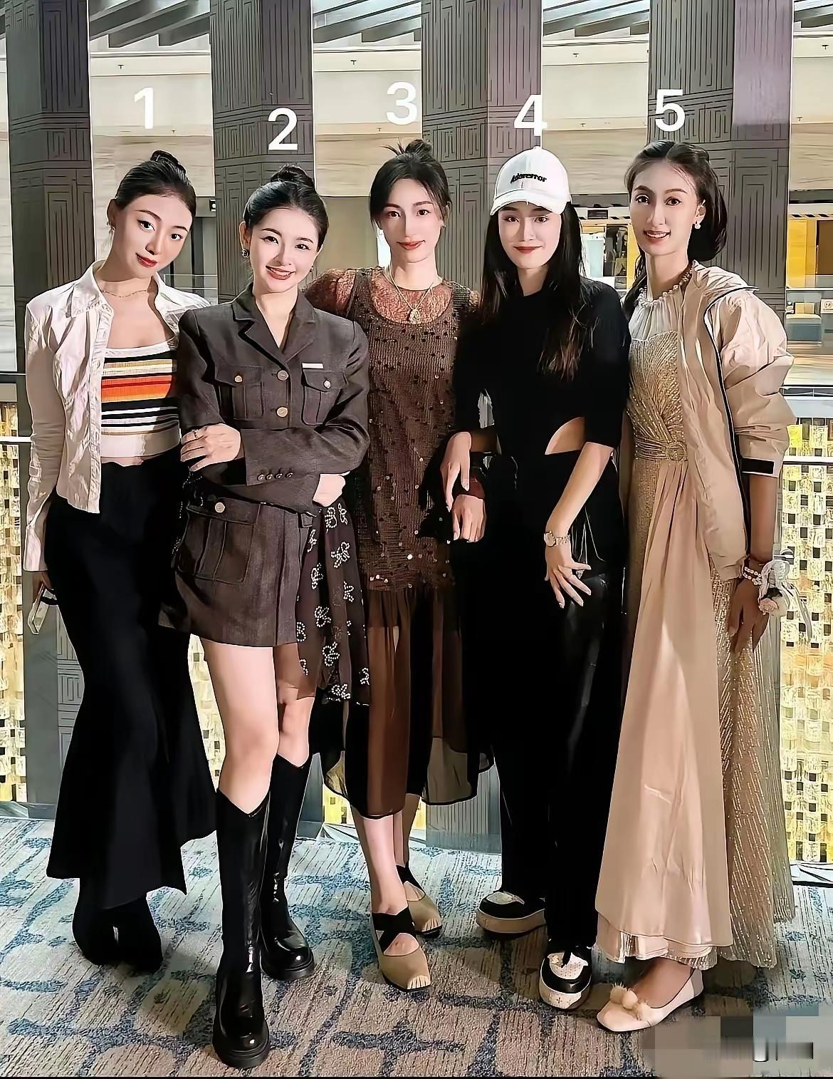 选一个带走！！！！！不能多选！！！