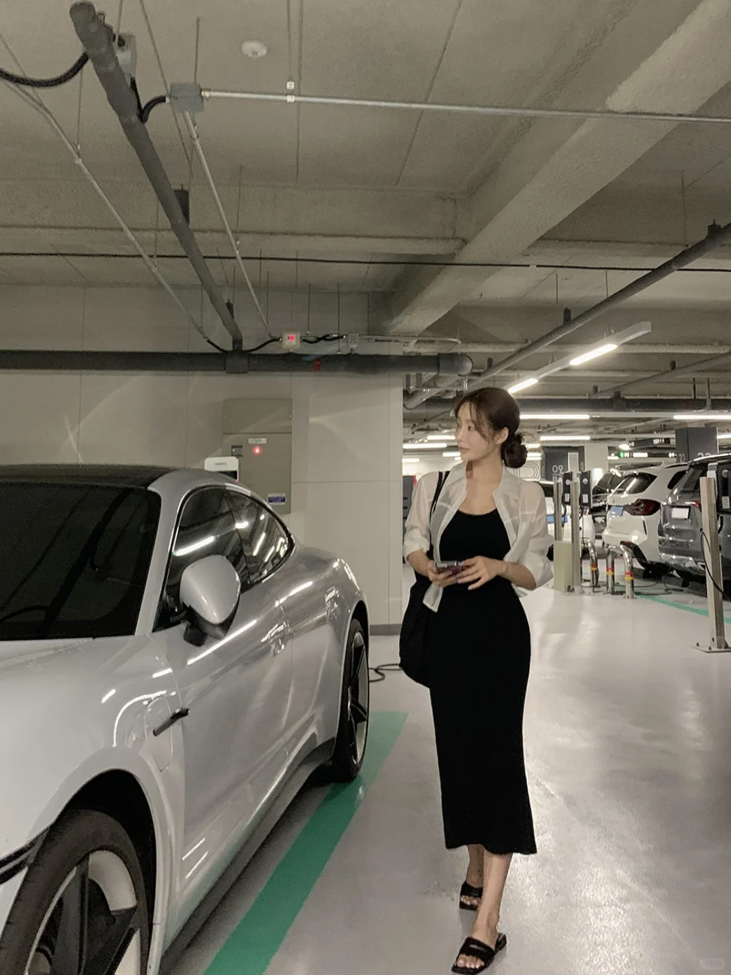 🇰🇷Korea韩里韩气