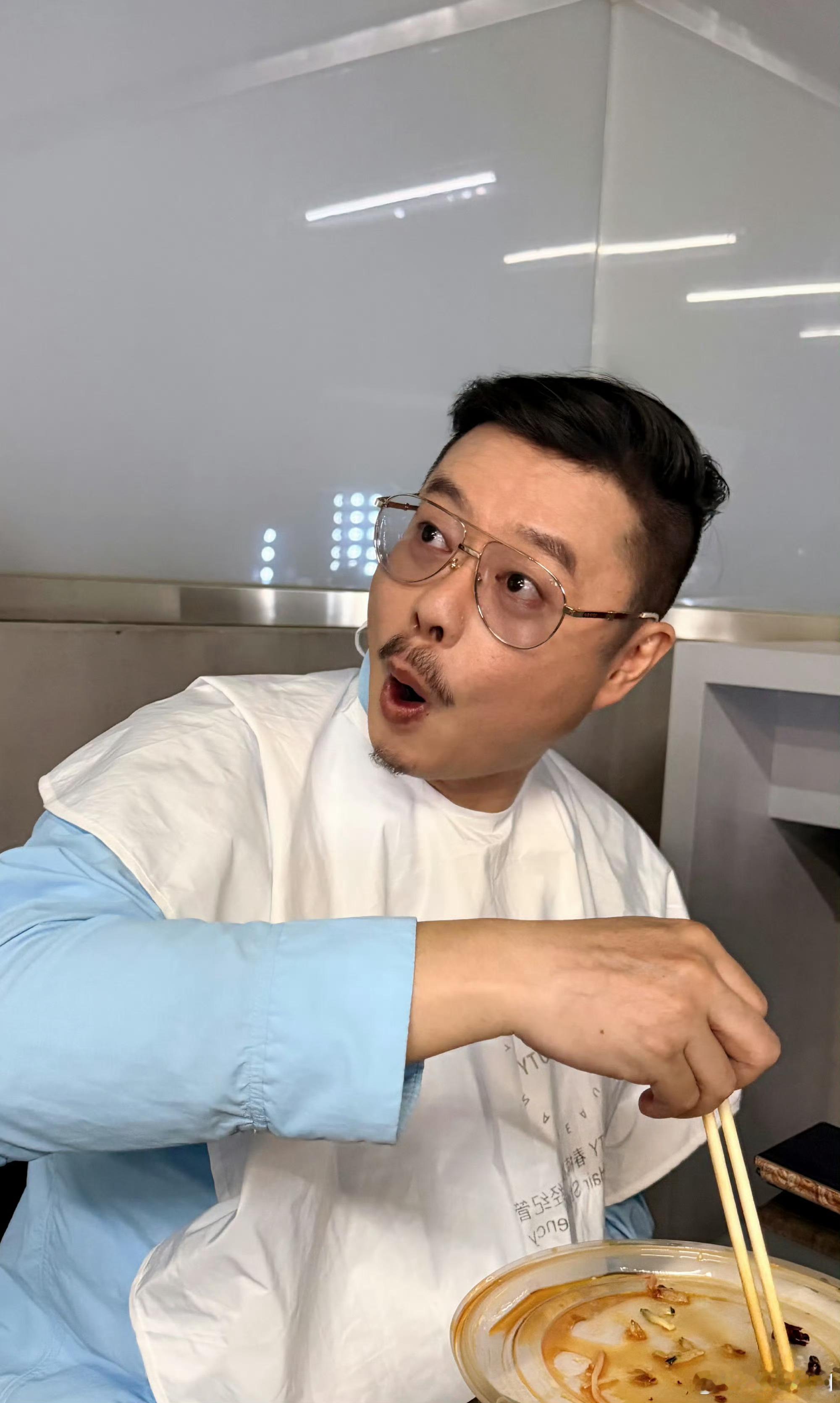 范志毅上海人教上海人踢球 本土名帅上线！正宗上海人带队教同乡踢球，这阵容自带亲切
