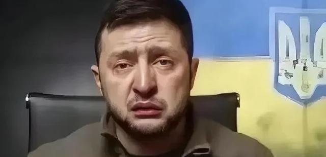 8月12日，真正让人看懂这场战争已经变味的，不是某条战线又移动了多少公里，而是芝