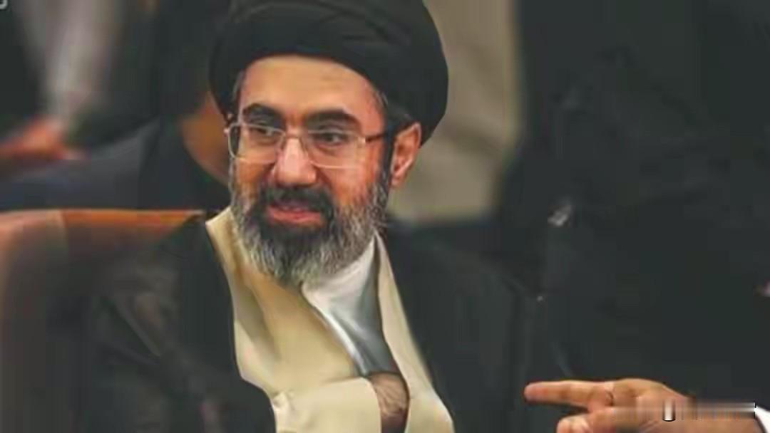 伊朗与俄罗斯同步官宣：2026年8月12日德黑兰，第七届里海五国峰会（伊、俄、哈