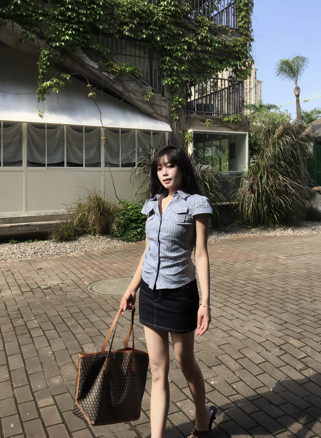 姐姐人格👩🏻‍🦰