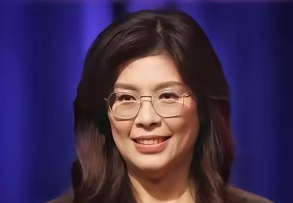 最关键的问题是， 台湾 既然已和中国大陆统一了，是一个国家，防务由国家统一负责，