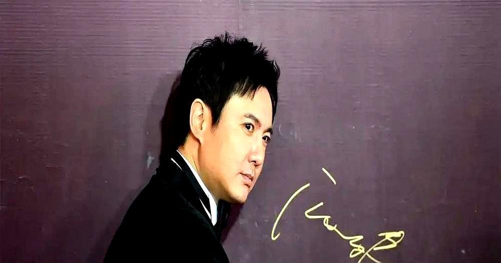 几千万钞票砸进西虹市剧组，开机前三天资方硬把女一号马丽踢走，塞进个台湾妹。沈腾当