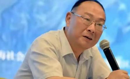 金灿荣：只要中国不犯大错，有朝一日中国的GDP将达到日本的10倍，到那时候就不用