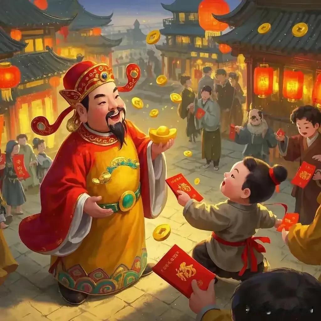 赏璀璨烟火我正在参加天南地北大拜年春节活动，完成任务可瓜分80万元，最高得202