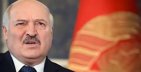 12月21日，白俄罗斯反对派组织BELPOL代表弗拉基米尔·日加尔在接受乌通社采