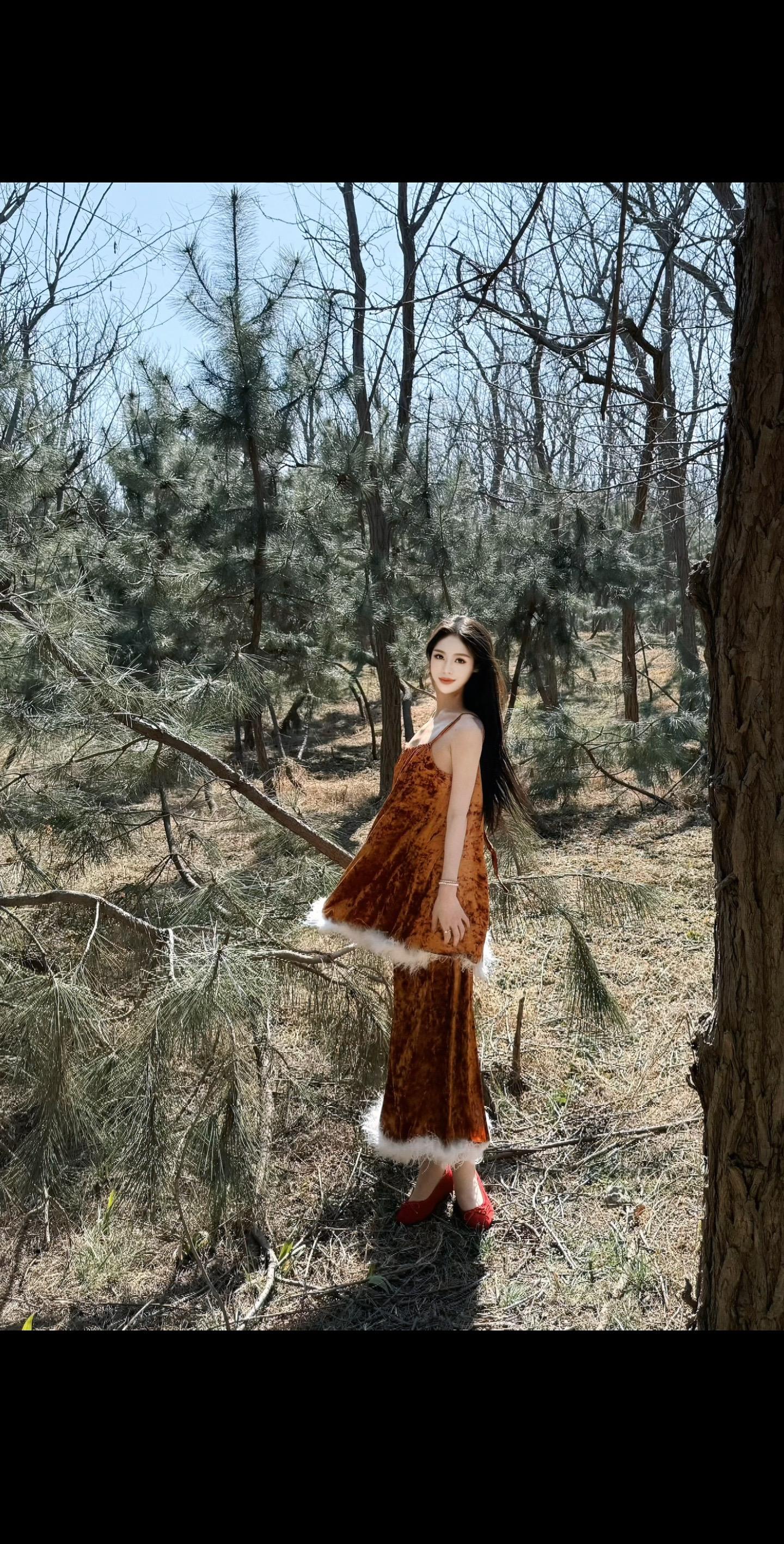 我们在世上是为了感受阳光