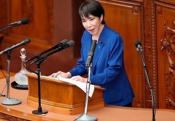 中国再次出手，日本强烈不满！
10月13日，俄罗斯萨哈林州政府发布新闻，中国黑龙