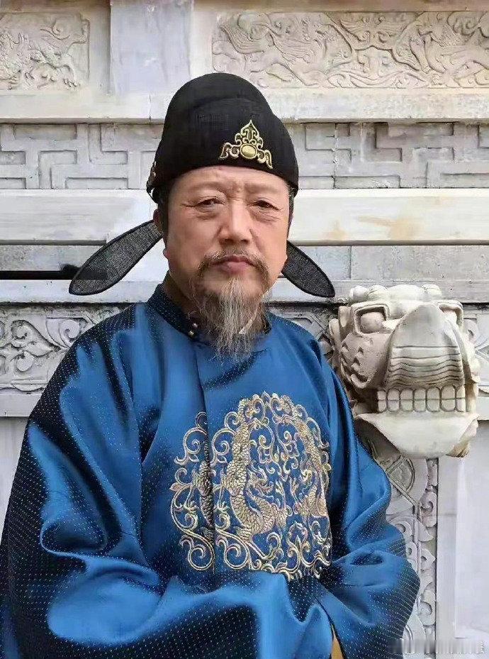 秦焰演技秦焰本命年去世演员秦焰去世  真正做到演什么像什么，没有固定模板束缚，秦