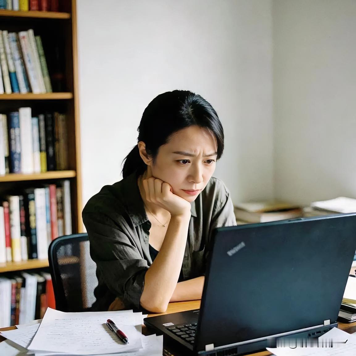 在头条获赞过万，谁能不开心？可光鲜背后，全是鲜为人知的付出。

每天花大量时间刷