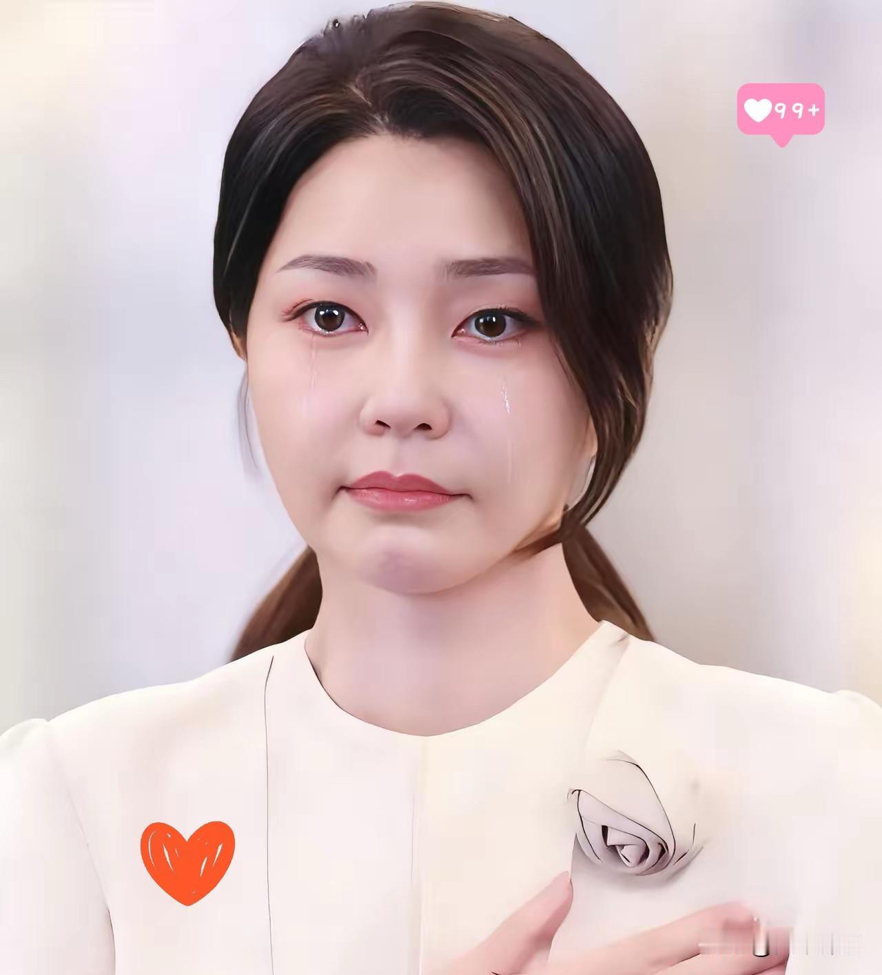 就在刚刚！
韩国中央地方法院宣布了

​新华社北京9月23日消息，韩国前总统尹锡