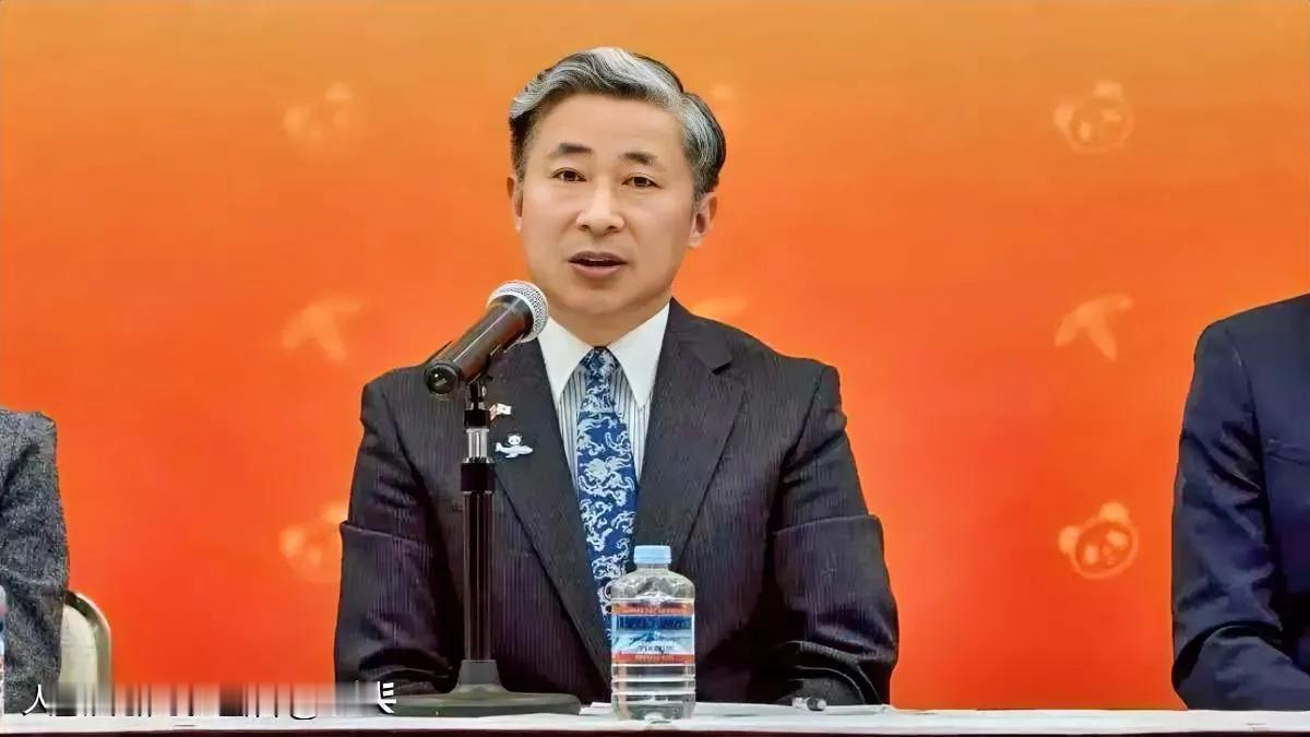 联合国宪章“敌国条款”重出江湖！日本若妄动，中国有权直接出手。
中国驻日使馆援引