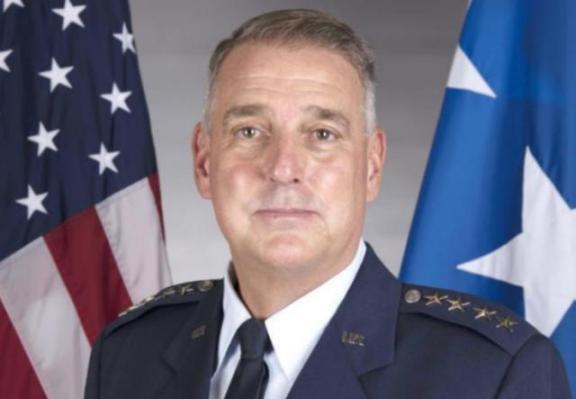 如果不想灭亡，就不要开战！多家美国媒体呼吁中国：一旦中美冲突不可避免，呼吁中国不