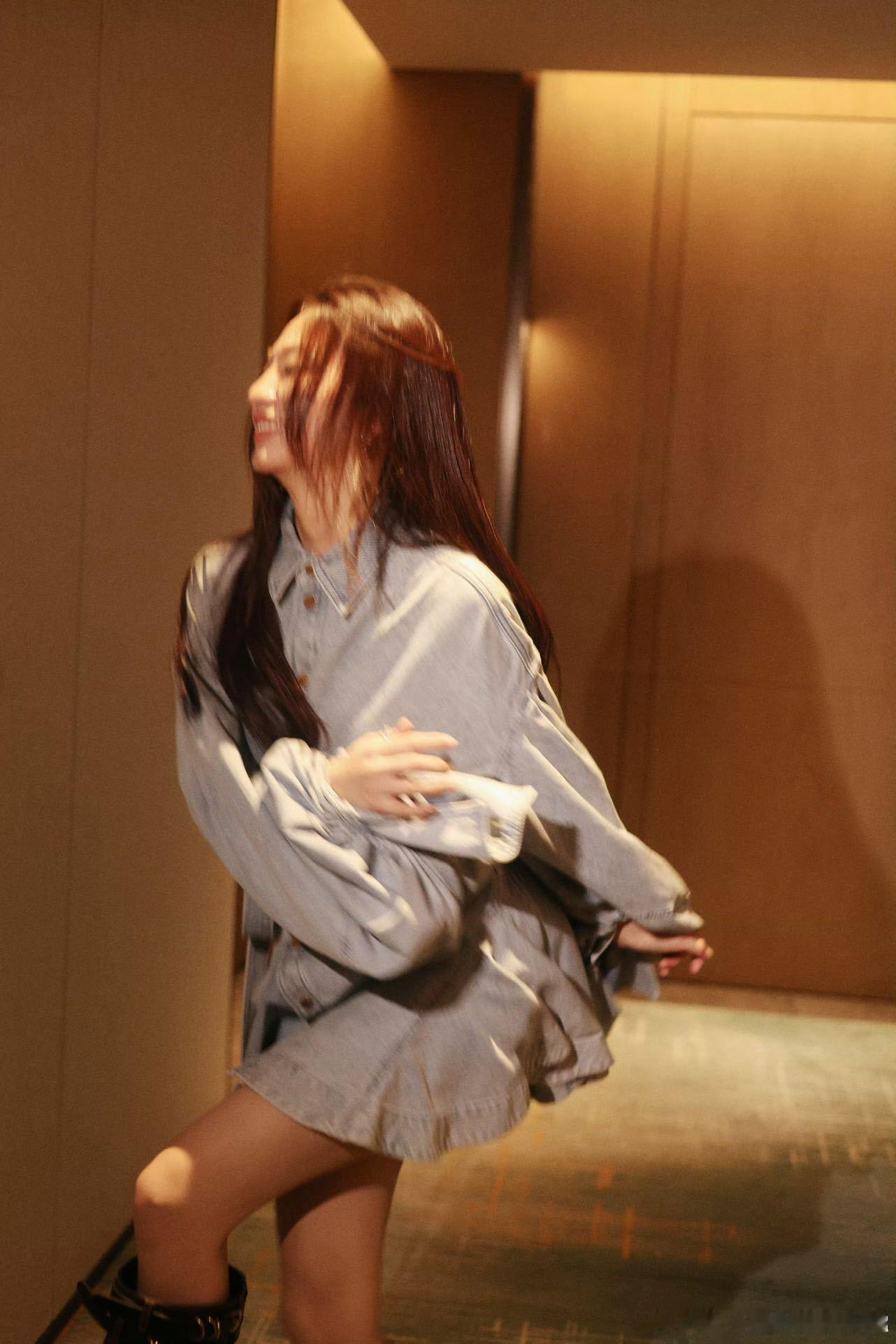 听劝在职场是没有领导力的表现吗高睿真的太棒了，团队创作本就是倾听与磨合的过程，作