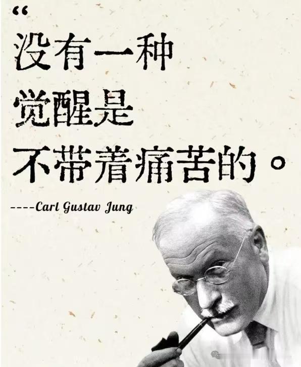 更多的人选择了麻木不仁 