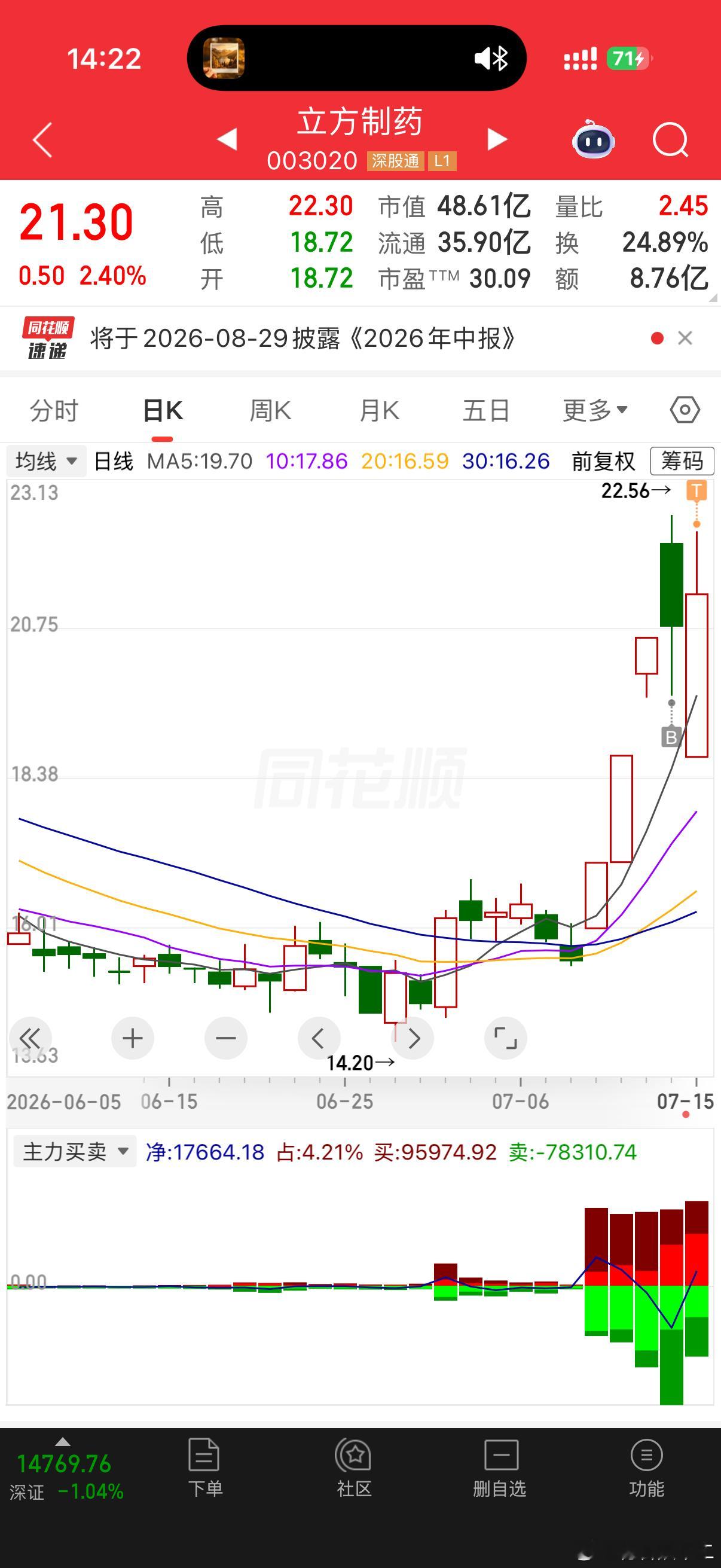 懂的都懂西班牙队夺冠奖金曝光